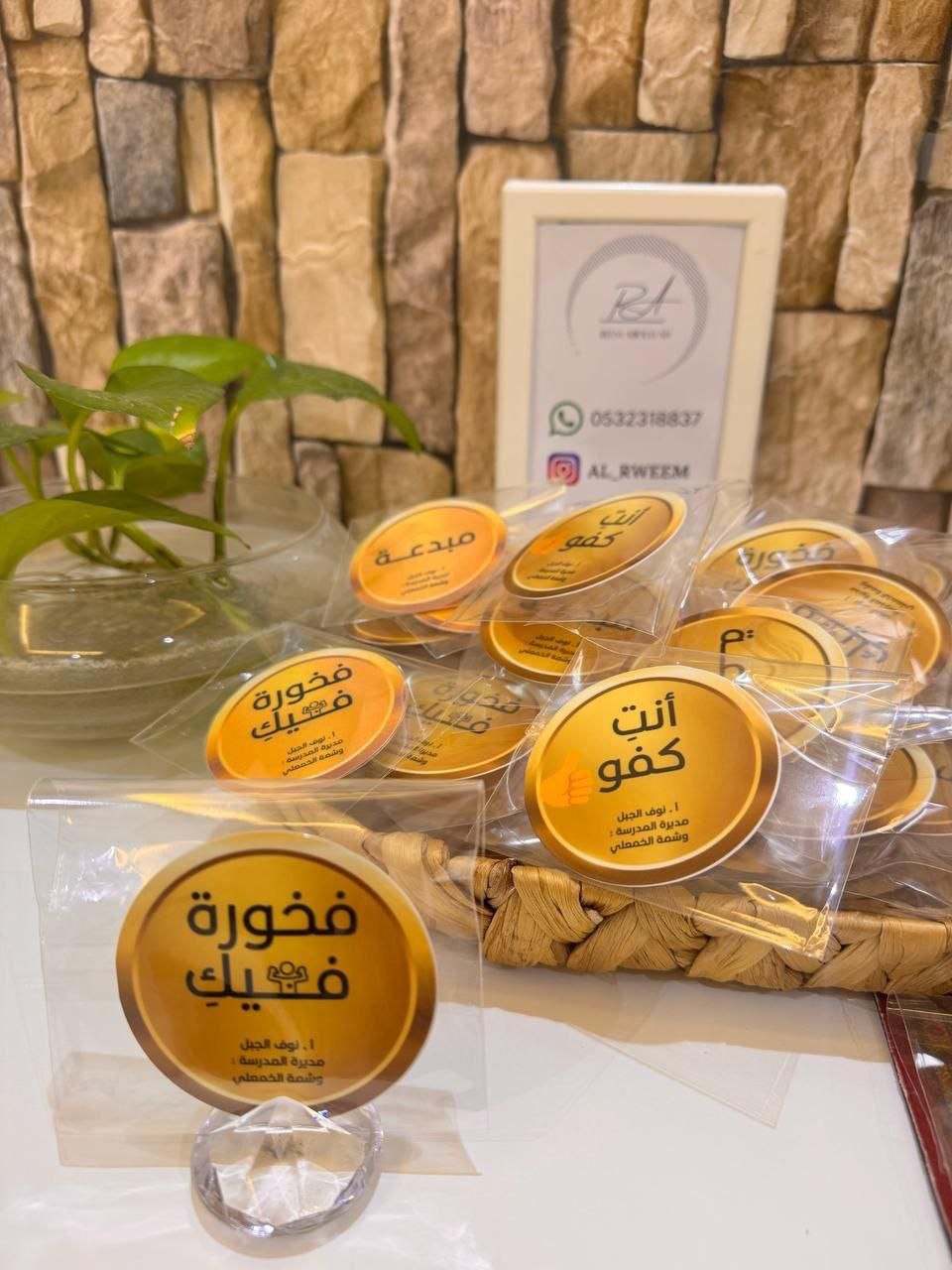 صورة الفعالية 12