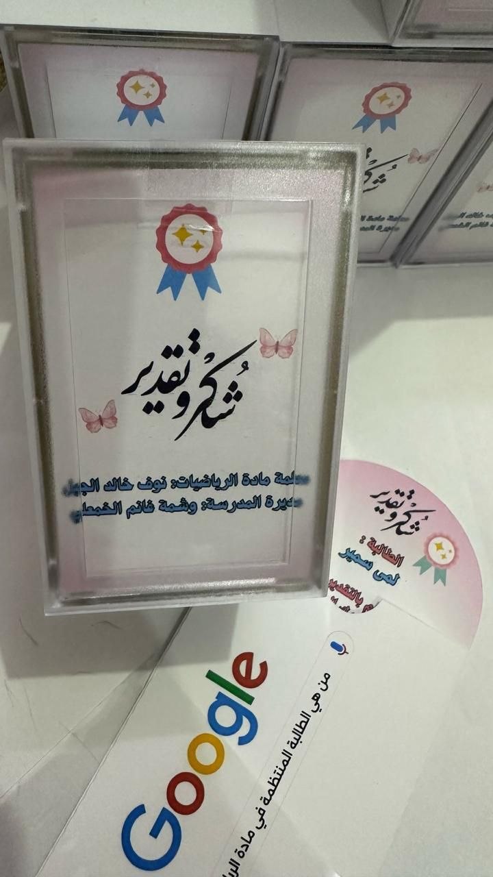صورة الفعالية 13