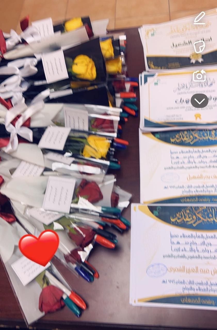 صورة الفعالية 15