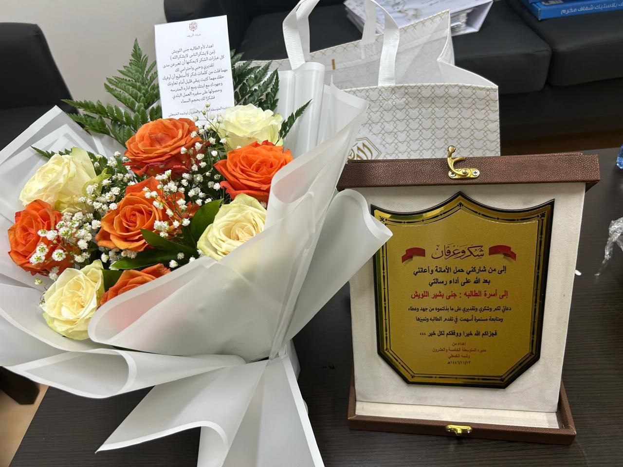 صورة الفعالية 17
