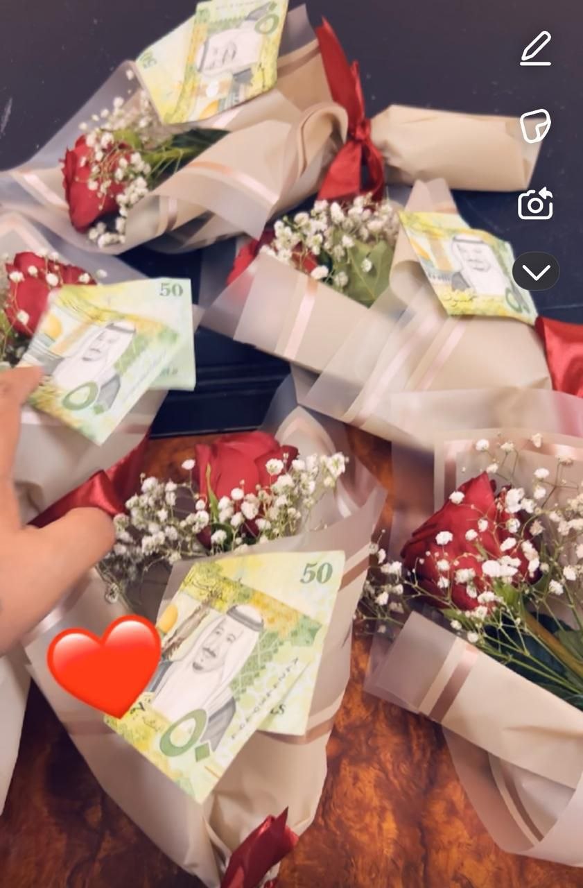 صورة الفعالية 19