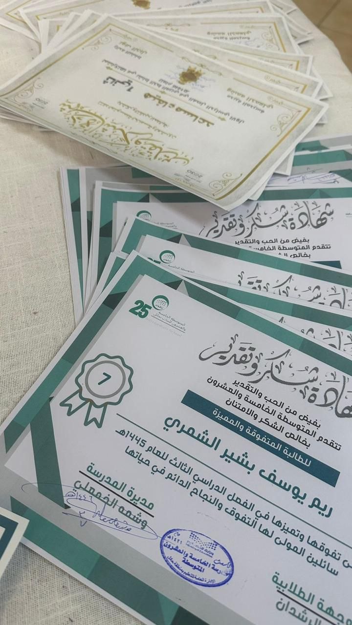 صورة الفعالية 6